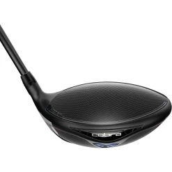 Cobra Driver AEROJET -Professioneller Golfshop cobra driver aerojet 5051720 5ObsKdLuzY8ZCC 1280x1280