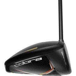 Cobra Driver King LTDX Max -Professioneller Golfshop cobra driver king ltdx max 2527915 3FsrAqTYjEmUx5 1280x1280