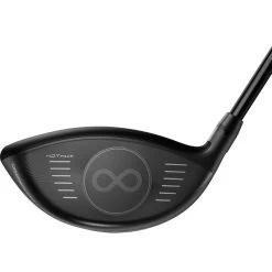 Cobra Driver King LTDX Max -Professioneller Golfshop cobra driver king ltdx max 2527915 4jF1GkGA7Ko6lh 1280x1280
