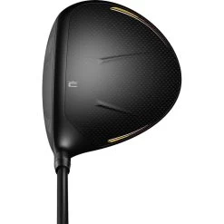 Cobra Driver King LTDX Max -Professioneller Golfshop cobra driver king ltdx max 2527915 5eMK5sVTkZnQc6 1280x1280