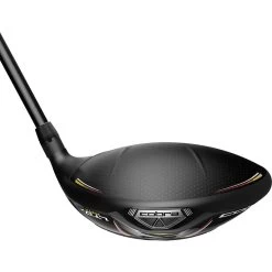 Cobra Driver King LTDX Max -Professioneller Golfshop cobra driver king ltdx max 2527915 6SnK8Bypb69FiF 1280x1280