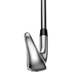 Cobra Eisensatz AEROJET -Professioneller Golfshop cobra eisensatz aerojet 5051754 3hgIPWmyGoaEYc 1280x1280