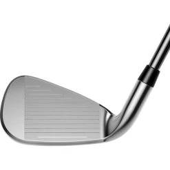 Professioneller Golfshop -Professioneller Golfshop cobra eisensatz air x 2527999 2Ikd2KyLOTY5Tn 1280x1280