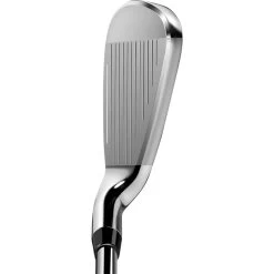 Cobra Eisensatz AIR-X -Professioneller Golfshop cobra eisensatz air x 2527999 3h3HG5Be18Orgu 1280x1280