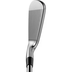 Cobra Eisensatz Forged Tec -Professioneller Golfshop cobra eisensatz forged tec 2528005 3EsBMxAlAQ83g8 1280x1280