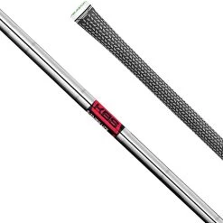 Cobra Eisensatz Forged Tec -Professioneller Golfshop cobra eisensatz forged tec 2528005 45rXdsgFSAsyoq 1280x1280