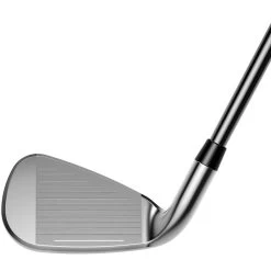 Cobra F-Max Airspeed Eisensatz 7 Cobra F-Max Airspeed Eisensatz -Professioneller Golfshop cobra f max airspeed eisensatz 2014263 4JyJdnnexilaGe 1280x1280