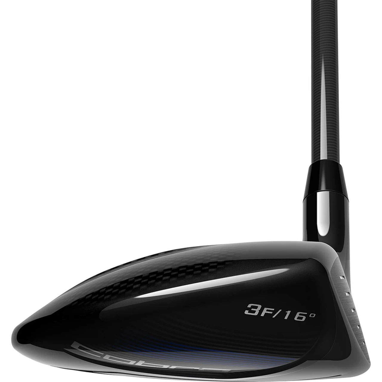 Cobra F-Max Airspeed Fairwayholz 2 Cobra F-Max Airspeed Fairwayholz – Bild 2