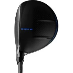 Cobra F-Max Airspeed Fairwayholz 7 Cobra F-Max Airspeed Fairwayholz -Professioneller Golfshop cobra f max airspeed fairwayholz 2218566 33AKVc93pTLmmL 1280x1280