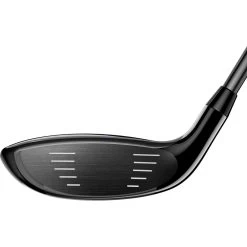 Cobra F-Max Airspeed Fairwayholz 8 Cobra F-Max Airspeed Fairwayholz -Professioneller Golfshop cobra f max airspeed fairwayholz 2218566 4PXDpOmiKo5LpT 1280x1280