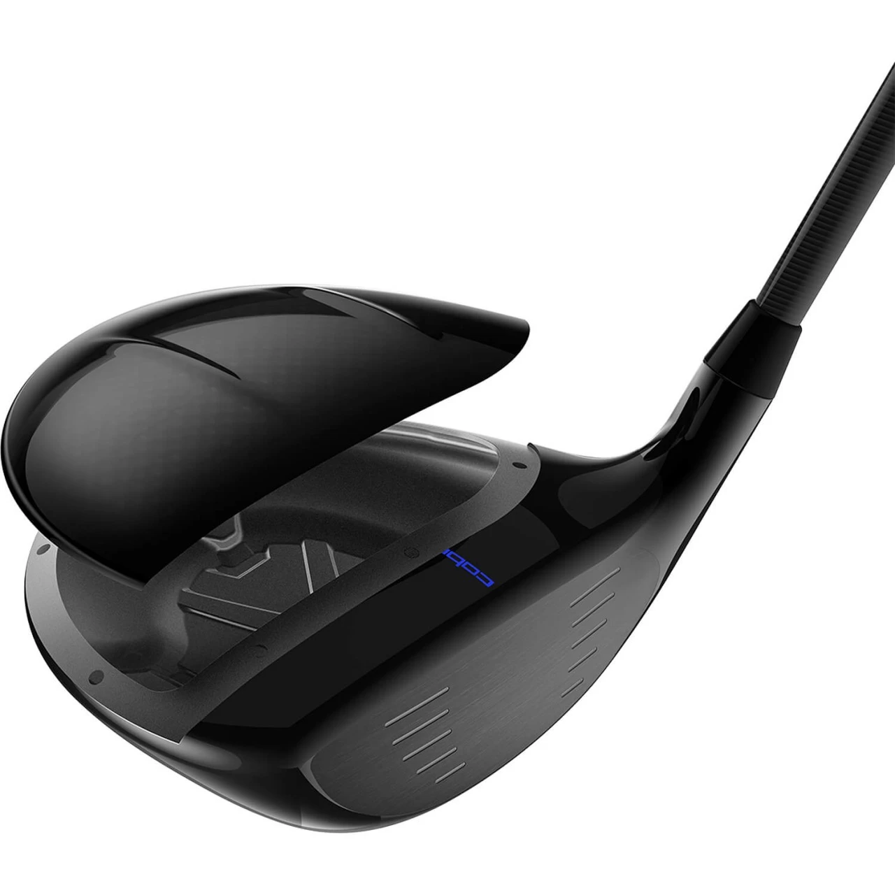 Cobra F-Max Airspeed Fairwayholz 5 Cobra F-Max Airspeed Fairwayholz – Bild 5