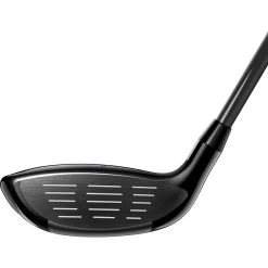 Cobra F-Max Airspeed Hybrid 7 Cobra F-Max Airspeed Hybrid -Professioneller Golfshop cobra f max airspeed hybrid 2218581 4JJl4H1MuFwEKB 1280x1280