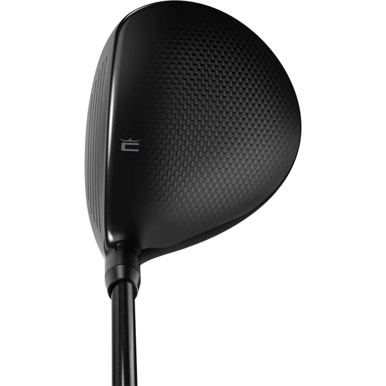 Cobra Fairwayholz AEROJET LS 2 Cobra Fairwayholz AEROJET LS – Bild 2