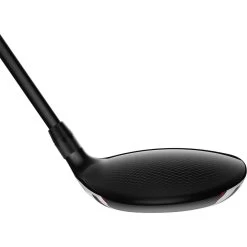 Cobra Fairwayholz AEROJET LS 9 Cobra Fairwayholz AEROJET LS -Professioneller Golfshop cobra fairwayholz aerojet ls 5051729 5Heb1GyeYzkyhm 1280x1280