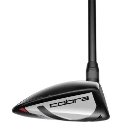 Cobra Fairwayholz AEROJET MAX -Professioneller Golfshop cobra fairwayholz aerojet max 5051734 3XtB89MapuduH0 1280x1280