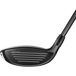 Cobra Fairwayholz AEROJET MAX -Professioneller Golfshop cobra fairwayholz aerojet max 5051734 4BtWHLHGYtY4iF 1280x1280