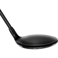 Cobra Fairwayholz AEROJET MAX -Professioneller Golfshop cobra fairwayholz aerojet max 5051734 5cP7TZPAFTZ2tX 1280x1280