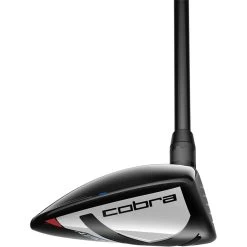 Cobra Fairwayholz AEROJET -Professioneller Golfshop cobra fairwayholz aerojet 5051730 3PiBvtGqkFXccH 1280x1280