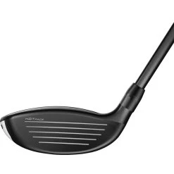 Cobra Fairwayholz AEROJET -Professioneller Golfshop cobra fairwayholz aerojet 5051730 4TcPf0PepBKVHL 1280x1280