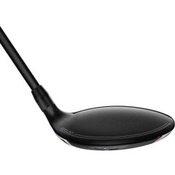 Cobra Fairwayholz AEROJET -Professioneller Golfshop cobra fairwayholz aerojet 5051730 5L0tQF5sCA4l1D 1280x1280