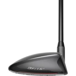 Cobra Fairwayholz AIR-X 6 Cobra Fairwayholz AIR-X -Professioneller Golfshop cobra fairwayholz air x 2527983 3ohpCiP0uuGiWl 1280x1280