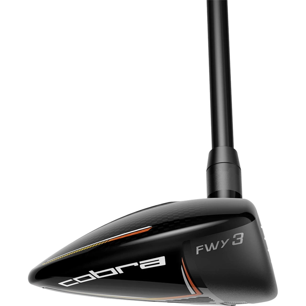 Cobra Fairwayholz King LTDx 3 Cobra Fairwayholz King LTDx – Bild 3