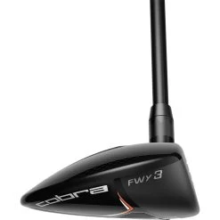 Cobra Fairwayholz LTDX Max -Professioneller Golfshop cobra fairwayholz ltdx max 2527938 3qCTNq5MwJC72F 1280x1280