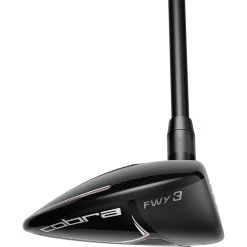 Cobra Fairwayholz LTDX Max -Professioneller Golfshop cobra fairwayholz ltdx max 2527938 4Y7c3YcqqK2aj2 1280x1280