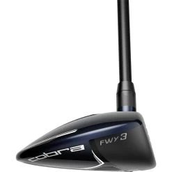 Cobra Fairwayholz LTDX Max -Professioneller Golfshop cobra fairwayholz ltdx max 2527938 5IiJwXCJlC6M28 1280x1280