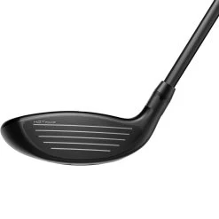 Cobra Fairwayholz LTDX Max -Professioneller Golfshop cobra fairwayholz ltdx max 2527938 6oi0YEMwi2MmBn 1280x1280