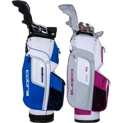 Cobra Fly XL Komplettset 8 Cobra Fly XL Komplettset -Professioneller Golfshop cobra fly xl komplettset 2219365 3yBDeT4qDOGgiT 1280x1280