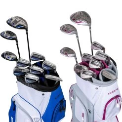 Cobra Fly XL Komplettset 10 Cobra Fly XL Komplettset -Professioneller Golfshop cobra fly xl komplettset 2219365 5anIEOGbO1f6dA 1280x1280