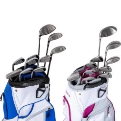 Cobra Fly XL Komplettset 11 Cobra Fly XL Komplettset -Professioneller Golfshop cobra fly xl komplettset 2219365 6Rz8PtYbXHrHz0 1280x1280