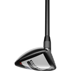Cobra Hybrid AEROJET -Professioneller Golfshop cobra hybrid aerojet 5051743 3wf42cymIv6QBS 1280x1280