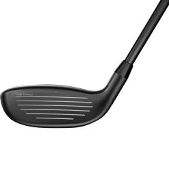 Cobra Hybrid AEROJET -Professioneller Golfshop cobra hybrid aerojet 5051743 4tgGb3P7tNkf1z 1280x1280