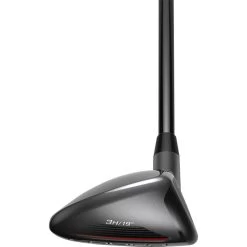 Cobra Hybrid AIR-X -Professioneller Golfshop cobra hybrid air x 2527990 39KkoEUCCDfVIG 1280x1280