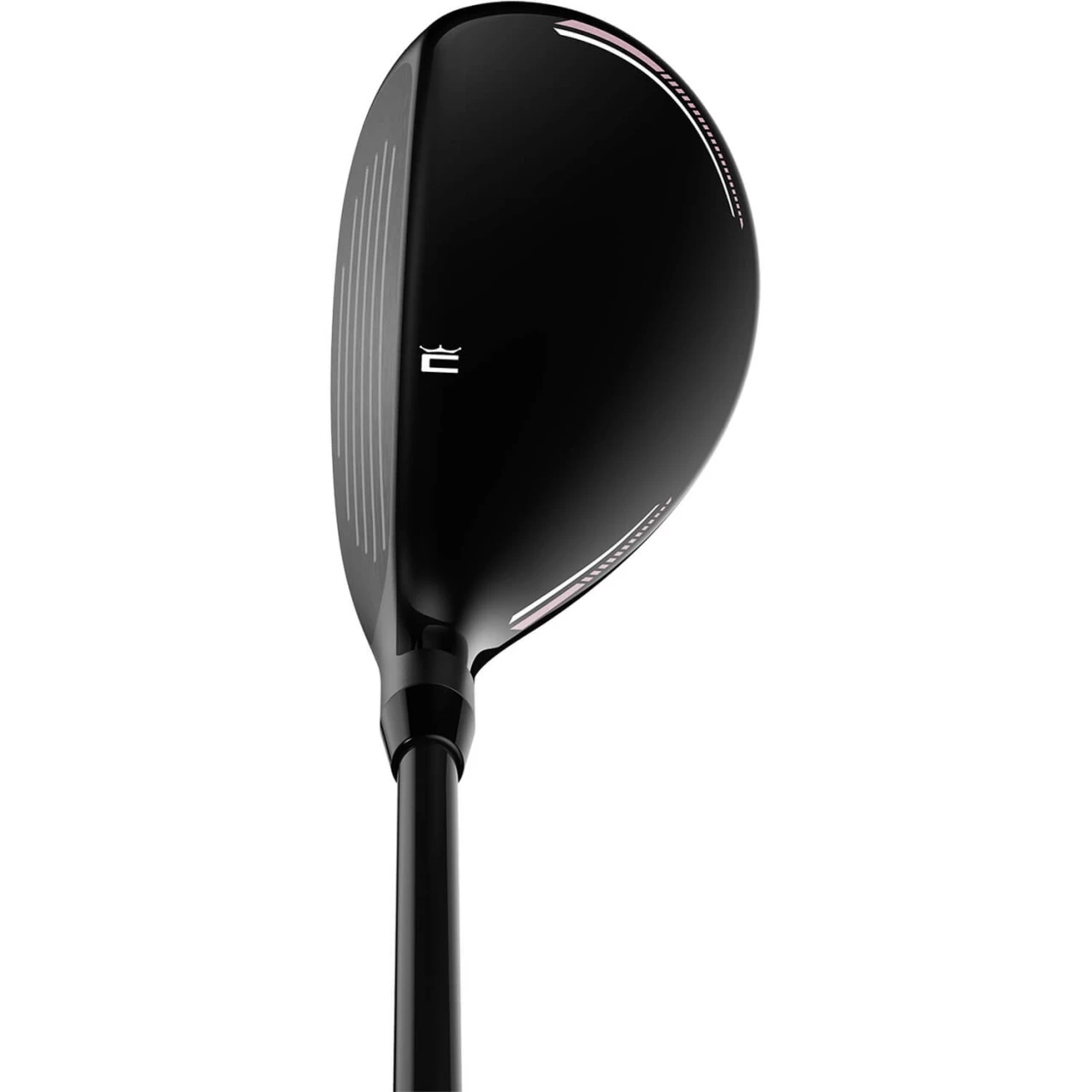 Cobra Hybrid King LTDx 4 Cobra Hybrid King LTDx – Bild 4