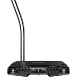 Cobra Putter King 3D Printed Agera SB -Professioneller Golfshop cobra putter king 3d printed agera sb 5051633 3SuU5Q5Xn5pMQO 1280x1280