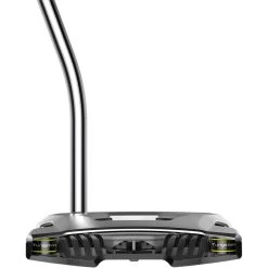 Cobra Putter King 3D Printed Agera SB -Professioneller Golfshop cobra putter king 3d printed agera sb 5051633 4rMbf1TdzaBHud 1280x1280