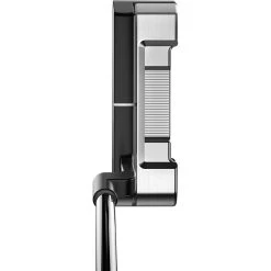 Cobra Putter King 3D Printed Grandsport-35 Plumber -Professioneller Golfshop cobra putter king 3d printed grandsport 35 plumber 2219375 3cBQ3jJgrIbRQ9 1280x1280