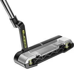 Cobra Putter King 3D Printed Grandsport-35 Plumber -Professioneller Golfshop cobra putter king 3d printed grandsport 35 plumber 2219375 413MqZqyhFHLpe 1280x1280