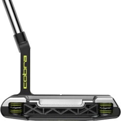 Cobra Putter King 3D Printed Grandsport-35 Plumber -Professioneller Golfshop cobra putter king 3d printed grandsport 35 plumber 2219375 5EfuqmYzXmiGgf 1280x1280