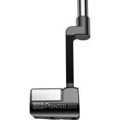 Cobra Putter King 3D Printed Grandsport-35 Plumber -Professioneller Golfshop cobra putter king 3d printed grandsport 35 plumber 2219375 6pw8T4EiNFgbNs 1280x1280