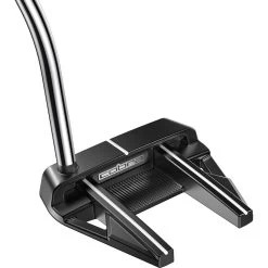 Cobra Putter King Vintage Nova SB -Professioneller Golfshop cobra putter king vintage nova sb 2219397 3iFJtWwTH4GJ08 1280x1280