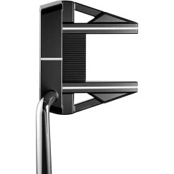 Cobra Putter King Vintage Nova SB -Professioneller Golfshop cobra putter king vintage nova sb 2219397 4GNLxIJppsVg3n 1280x1280