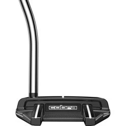 Cobra Putter King Vintage Nova SB -Professioneller Golfshop cobra putter king vintage nova sb 2219397 53mwgOdxUumZsS 1280x1280