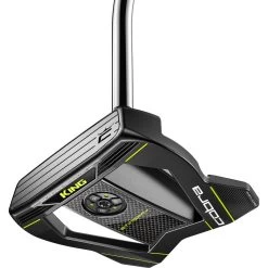 Cobra Putter King Vintage Stingray SB