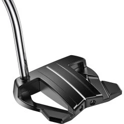 Cobra Putter King Vintage Stingray SB -Professioneller Golfshop cobra putter king vintage stingray sb 2219404 46dzwCwDRqpI50 1280x1280