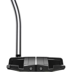 Cobra Putter King Vintage Stingray SB -Professioneller Golfshop cobra putter king vintage stingray sb 2219404 6QKFWFLs650Igv 1280x1280