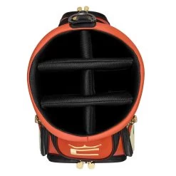 Cobra Tour Limited - PGA Championship 2023 Staff Bag, Orange -Professioneller Golfshop cobra tour limited pga championship 2023 staff bag orange orange 5062545 6a743oIgQqk2WF 1280x1280